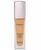 color 310C (Medium skin with cool undertones) 12