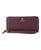 color Boysenberry 2