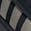 color Black/ Putty Beige/ Gum 9