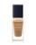 color B70 (medium deep beige with rosy beige and cooler undertones) 17