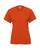 color burnt orange 6