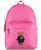 color Carmel Pink 1