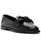 color Black 1