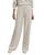 color Ivory Marl 1