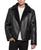 color Jet Black 0