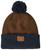 color 73 Skyline/Shelter Brown 2