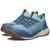 color Reef Waters/Legion Blue 0