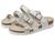 color Silver Perla Multi 3