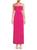 color DARK FUCHSIA 1