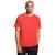 color Dark Orange/Black 5