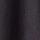 color TRUE BLACK 0