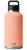 color Lowcountry Peach 9