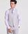 color Grey 2