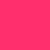 color Bubblegum 0