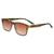 color tortoise/brown 0
