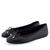 color Black Leather 0