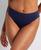 color Navy Dawn 8