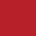 color TRUE RED 2