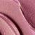 color PLUM DANDY 2