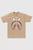 color Taupe 3