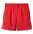color Red 4