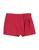 color Red 0