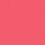 color Pinky Promise 7