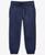 color Navy Nautical 2