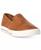color Classic Tan 2