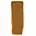 color WARM MEDIUM DEEP 7