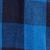 color ROYAL/ BLACK 0