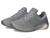 color Shadow Grey/Castlerock 4