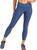 color Dark Denim/Navy 1