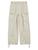 color BEIGE 0