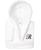 color R White/Black 95