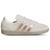 color Off White/Copper Metallic 3