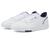 color White/Navy/Soft Blue 4