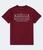 color dark red 609 1