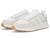 color White/Wonder White/Crystal White 1