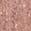 color Blush 0
