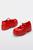 color Red 2