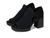 color Black 0