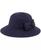 color Navy 3