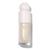color ENLIGHTEN 15ML 3