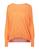 color Orange 1