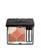 color 671 Coral Couture 0