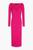 color Fuchsia 1