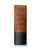 color Manaus (deep with cool undertones) 22