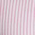 color PINK/WHITE 1