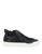 color Black 1
